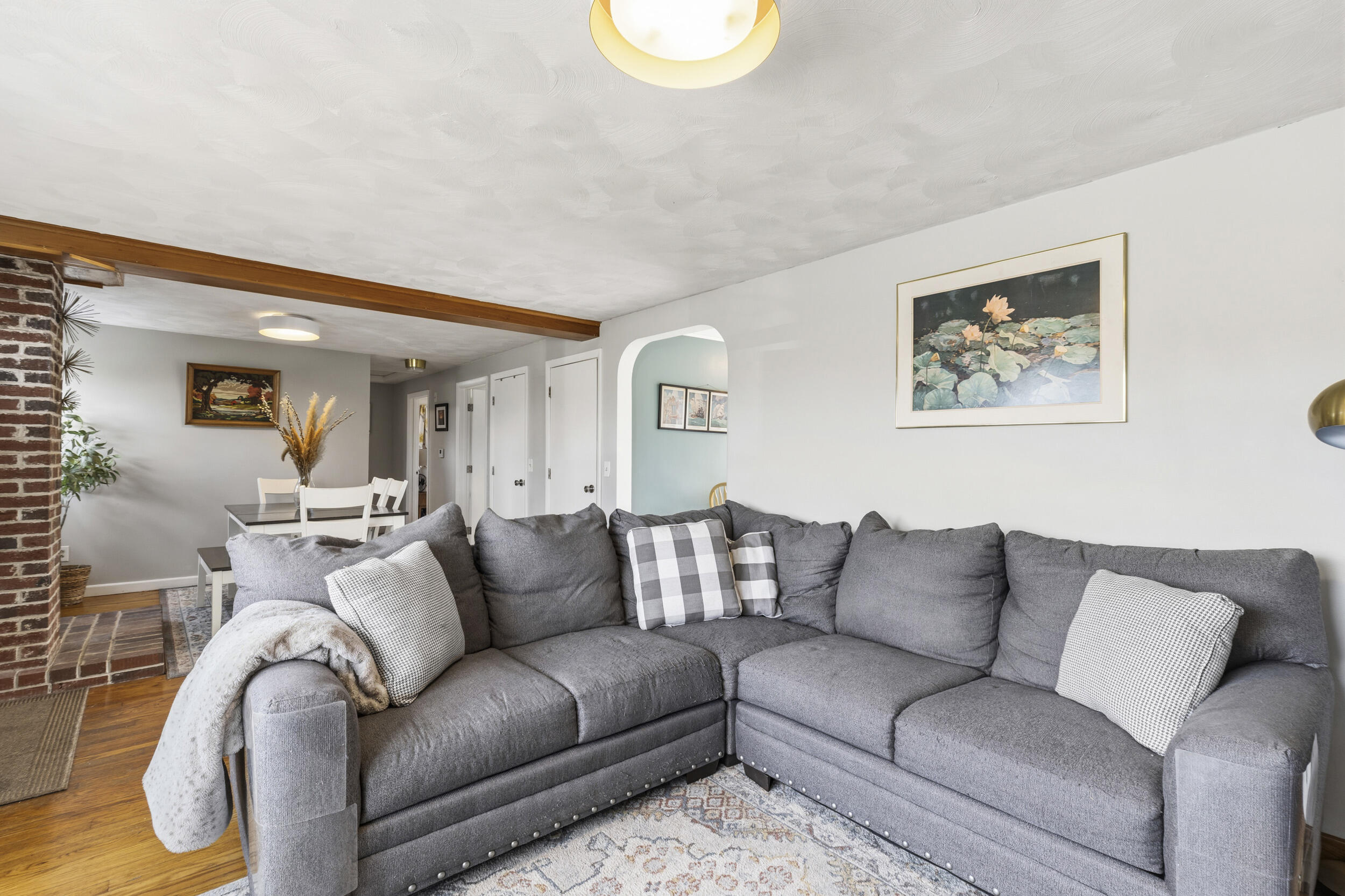 26 Sebago Lake Road Gorham, ME 04038 - Photo 3 of 31 26 sebago lake rd gorham me 04038 usa-00