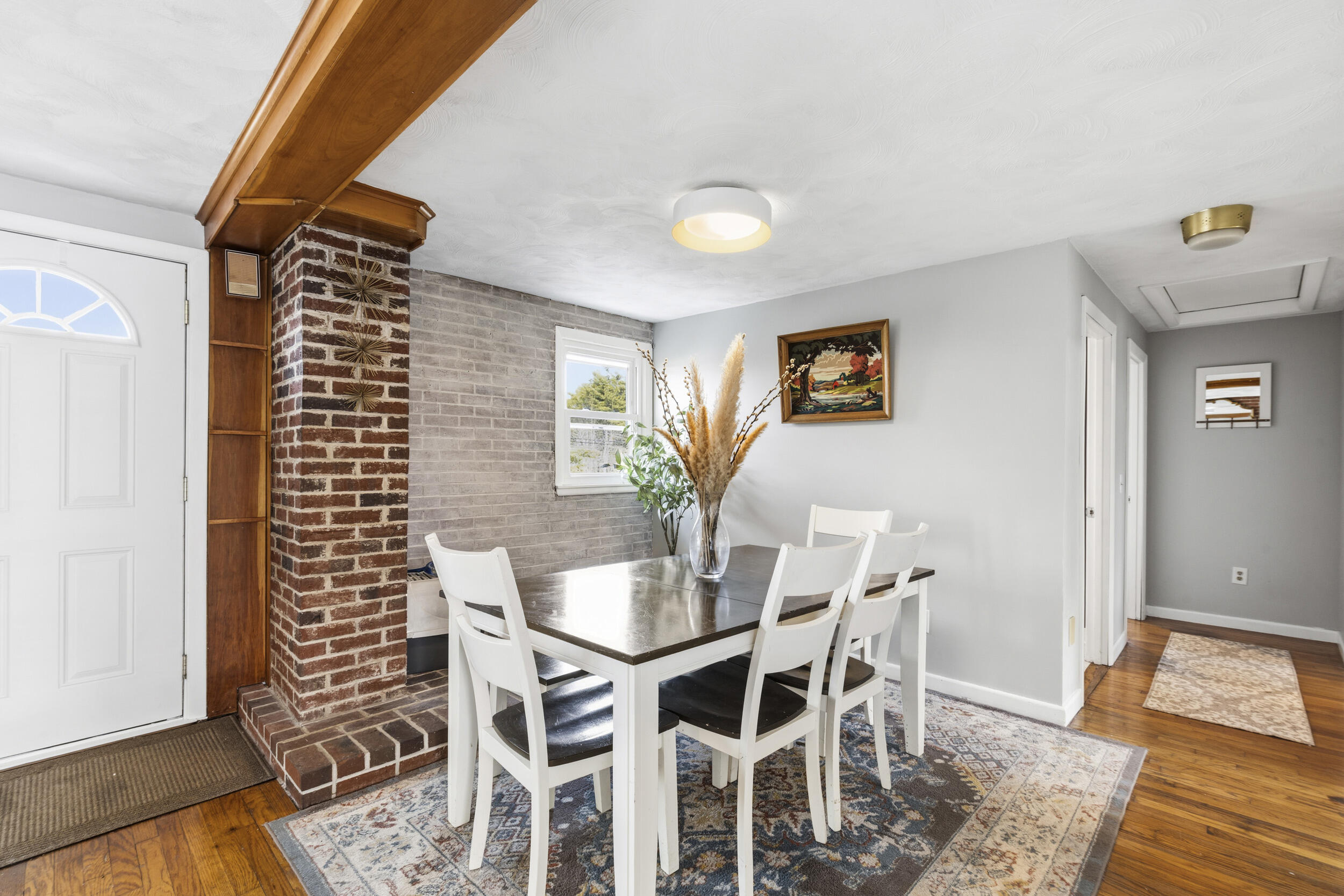 26 Sebago Lake Road Gorham, ME 04038 - Photo 4 of 31 26 sebago lake rd gorham me 04038 usa-00