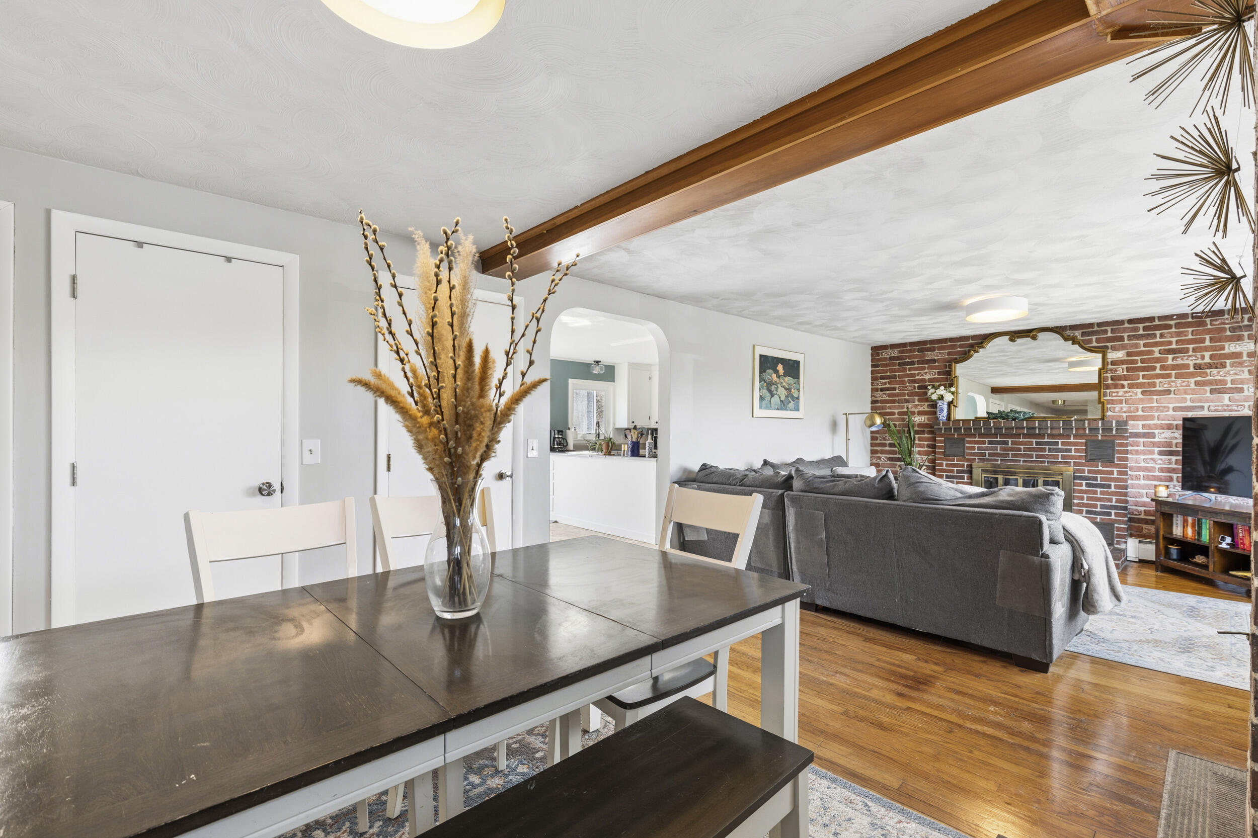 26 Sebago Lake Road Gorham, ME 04038 - Photo 5 of 31 26 sebago lake rd gorham me 04038 usa-00