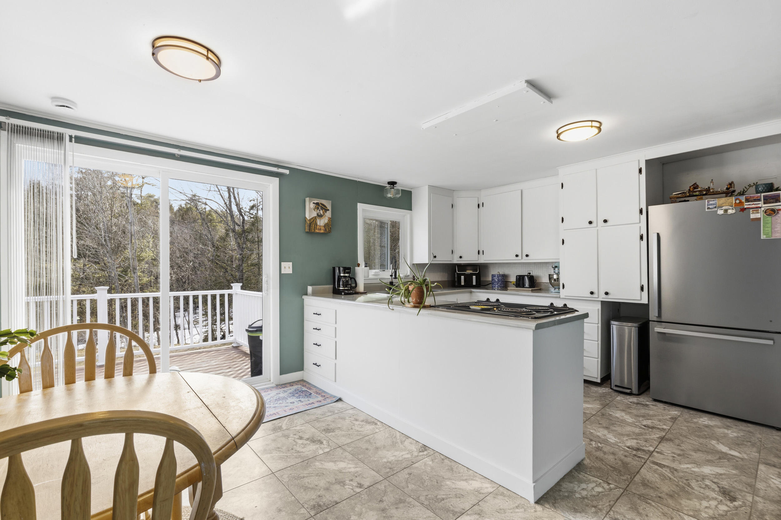 26 Sebago Lake Road Gorham, ME 04038 - Photo 6 of 31 26 sebago lake rd gorham me 04038 usa-00