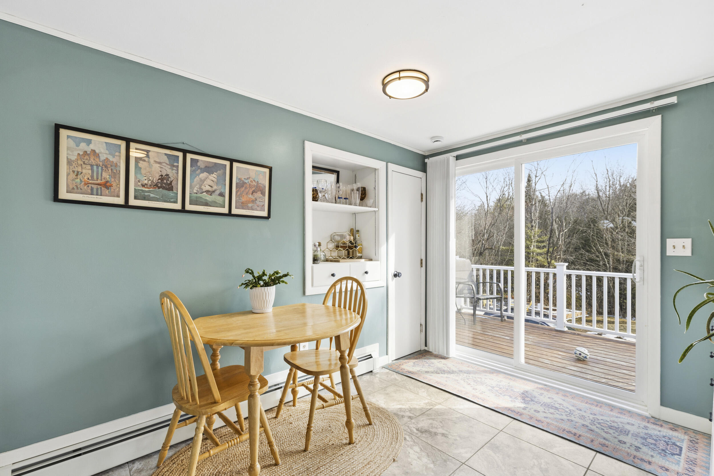 26 Sebago Lake Road Gorham, ME 04038 - Photo 7 of 31 26 sebago lake rd gorham me 04038 usa-00