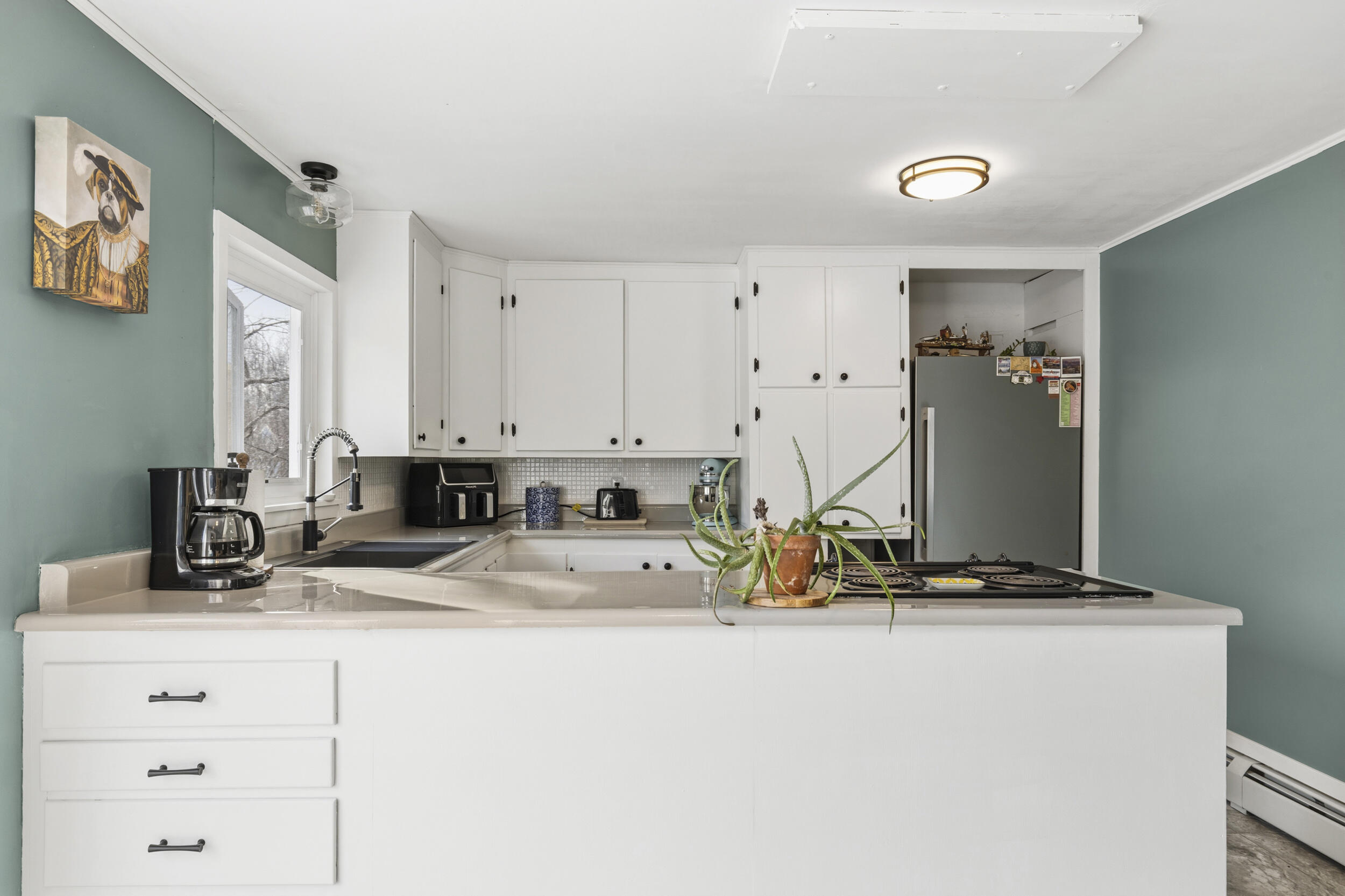 26 Sebago Lake Road Gorham, ME 04038 - Photo 8 of 31 26 sebago lake rd gorham me 04038 usa-00