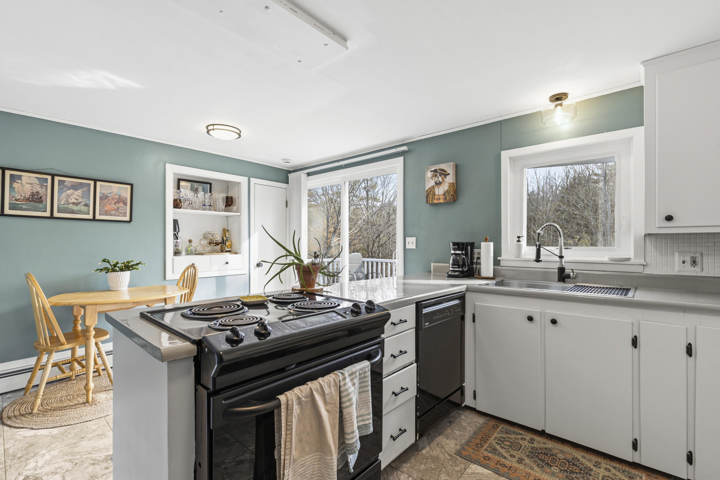 26 Sebago Lake Road Gorham, ME 04038 - Photo 9 of 31 26 sebago lake rd gorham me 04038 usa-00