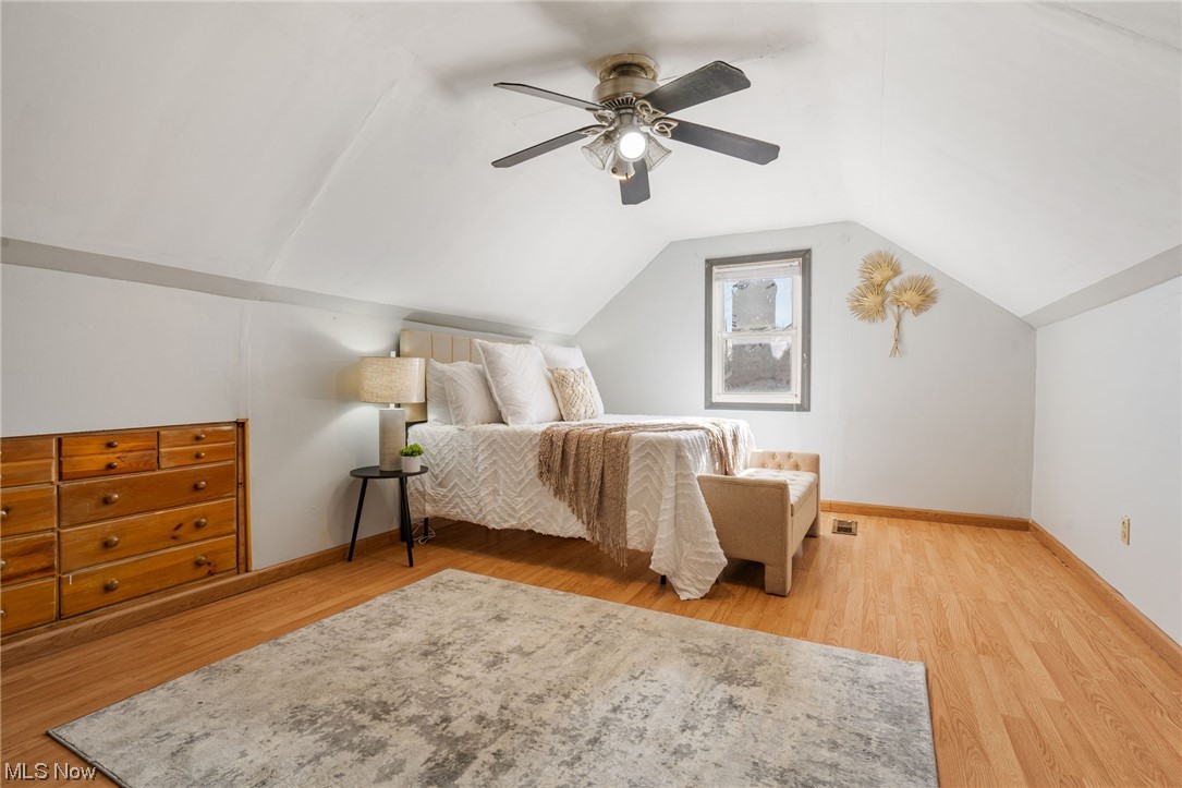1712 Breiding Road Akron, OH 44310 - Photo 11 of 26 Gallery Image 11