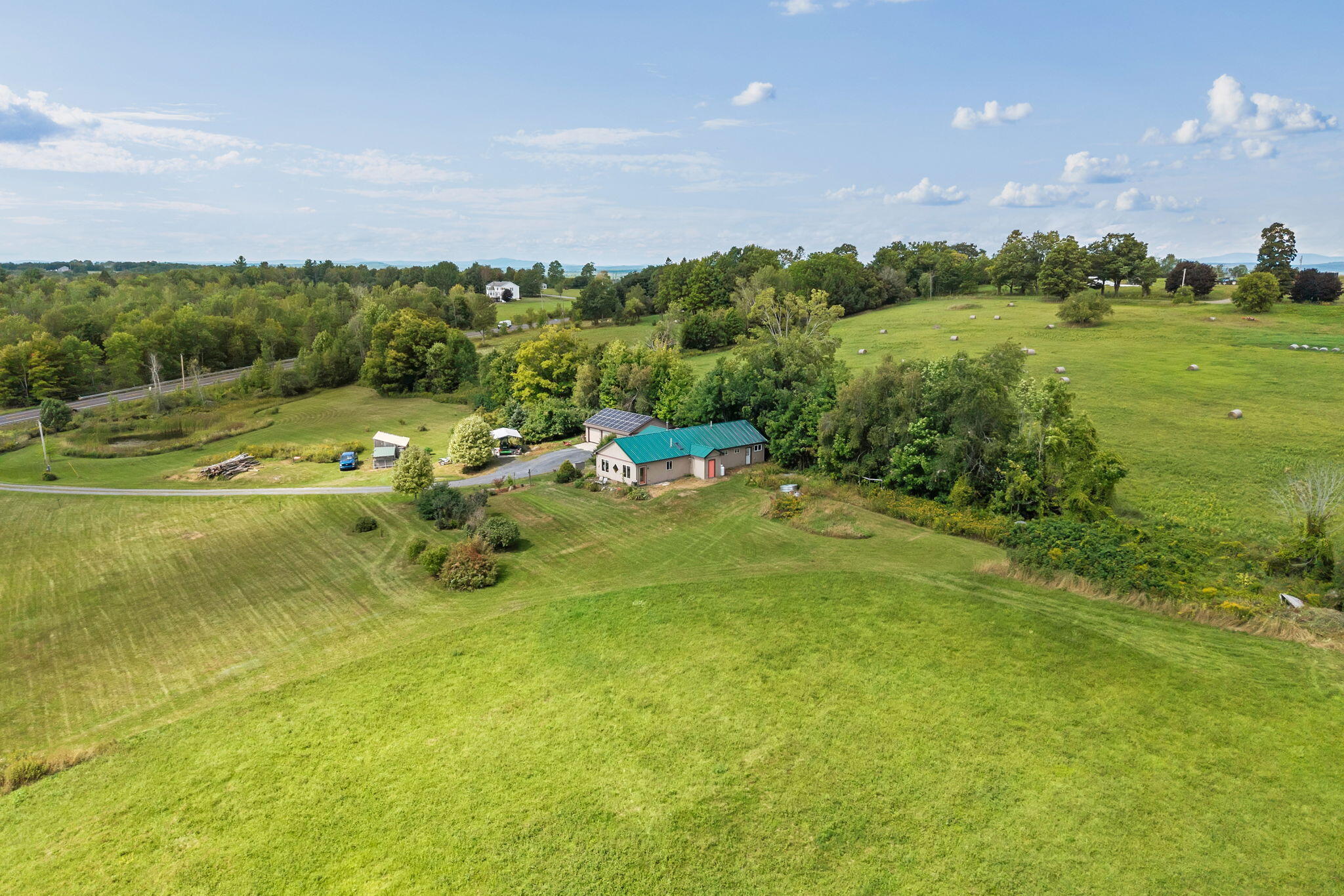 1610 Bangor Road Dover-Foxcroft, ME 04426 - Photo 60 of 78 56-web-or-mls-1610-bangor-rd