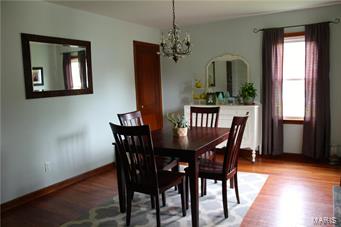 7729 Rannells Avenue St. Louis, MO 63143 - Photo 12 of 17 Gallery Image 12