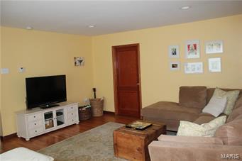 7729 Rannells Avenue St. Louis, MO 63143 - Photo 14 of 17 Gallery Image 14