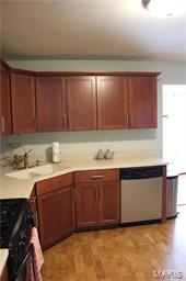 7729 Rannells Avenue St. Louis, MO 63143 - Photo 15 of 17 Gallery Image 15