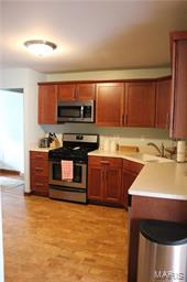 7729 Rannells Avenue St. Louis, MO 63143 - Photo 16 of 17 Gallery Image 16