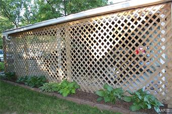 7729 Rannells Avenue St. Louis, MO 63143 - Photo 2 of 17 Gallery Image 2