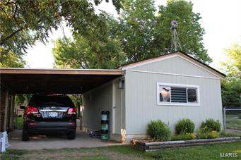 7729 Rannells Avenue St. Louis, MO 63143 - Photo 3 of 17 Gallery Image 3