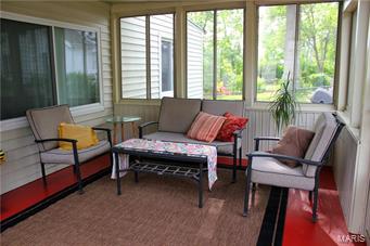 7729 Rannells Avenue St. Louis, MO 63143 - Photo 4 of 17 Gallery Image 4