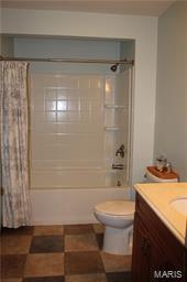 7729 Rannells Avenue St. Louis, MO 63143 - Photo 5 of 17 Gallery Image 5