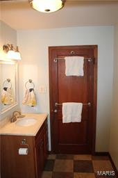 7729 Rannells Avenue St. Louis, MO 63143 - Photo 6 of 17 Gallery Image 6