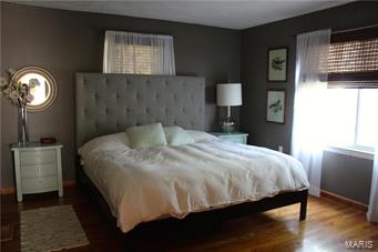 7729 Rannells Avenue St. Louis, MO 63143 - Photo 7 of 17 Gallery Image 7