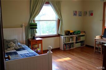 7729 Rannells Avenue St. Louis, MO 63143 - Photo 8 of 17 Gallery Image 8