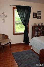 7729 Rannells Avenue St. Louis, MO 63143 - Photo 10 of 17 Gallery Image 10