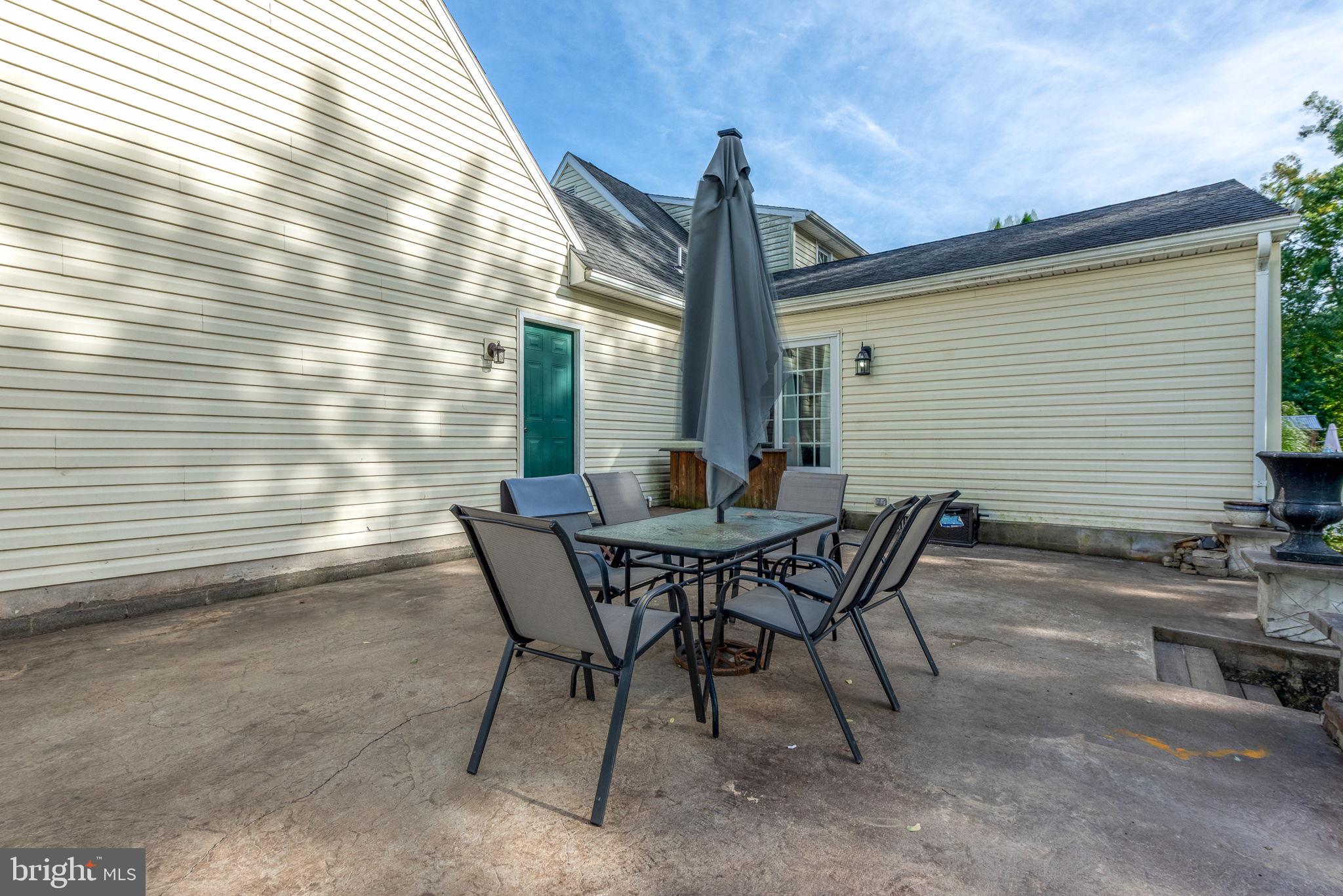 140 Freysville Road York, PA 17406 - Photo 32 of 33 Gallery Image 32