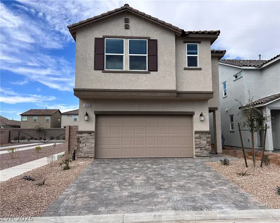 $2,550 | 10199 Glowing Amber Street, Las Vegas, NV 89141