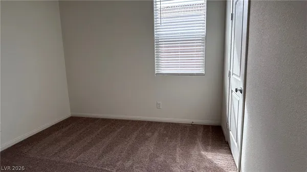 $2,550 | 10199 Glowing Amber Street, Las Vegas, NV 89141
