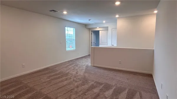 $2,550 | 10199 Glowing Amber Street, Las Vegas, NV 89141