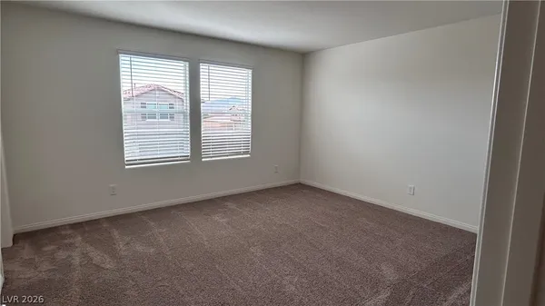 $2,550 | 10199 Glowing Amber Street, Las Vegas, NV 89141