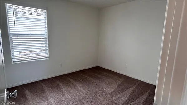 $2,550 | 10199 Glowing Amber Street, Las Vegas, NV 89141