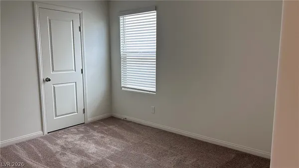 $2,550 | 10199 Glowing Amber Street, Las Vegas, NV 89141