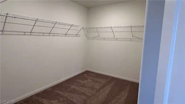$2,550 | 10199 Glowing Amber Street, Las Vegas, NV 89141