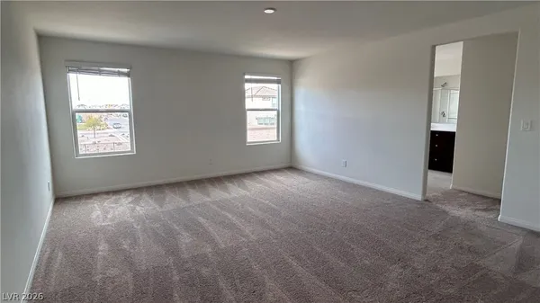 $2,550 | 10199 Glowing Amber Street, Las Vegas, NV 89141