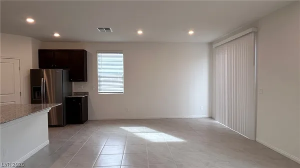 $2,550 | 10199 Glowing Amber Street, Las Vegas, NV 89141