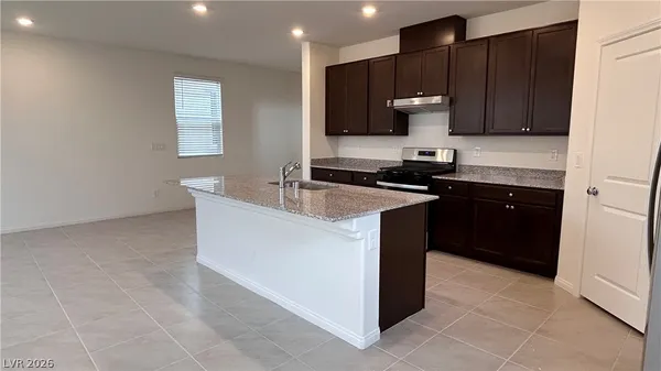 $2,550 | 10199 Glowing Amber Street, Las Vegas, NV 89141