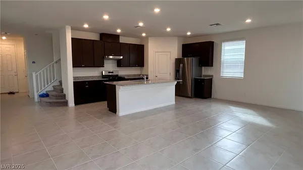 $2,550 | 10199 Glowing Amber Street, Las Vegas, NV 89141