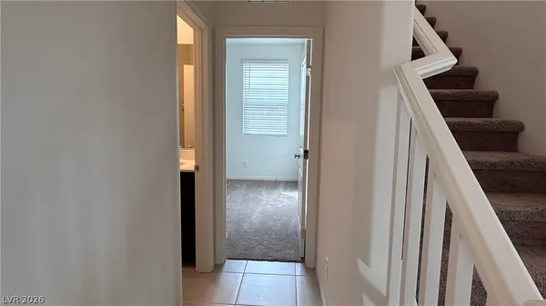 $2,550 | 10199 Glowing Amber Street, Las Vegas, NV 89141