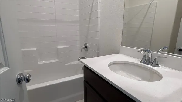 $2,550 | 10199 Glowing Amber Street, Las Vegas, NV 89141