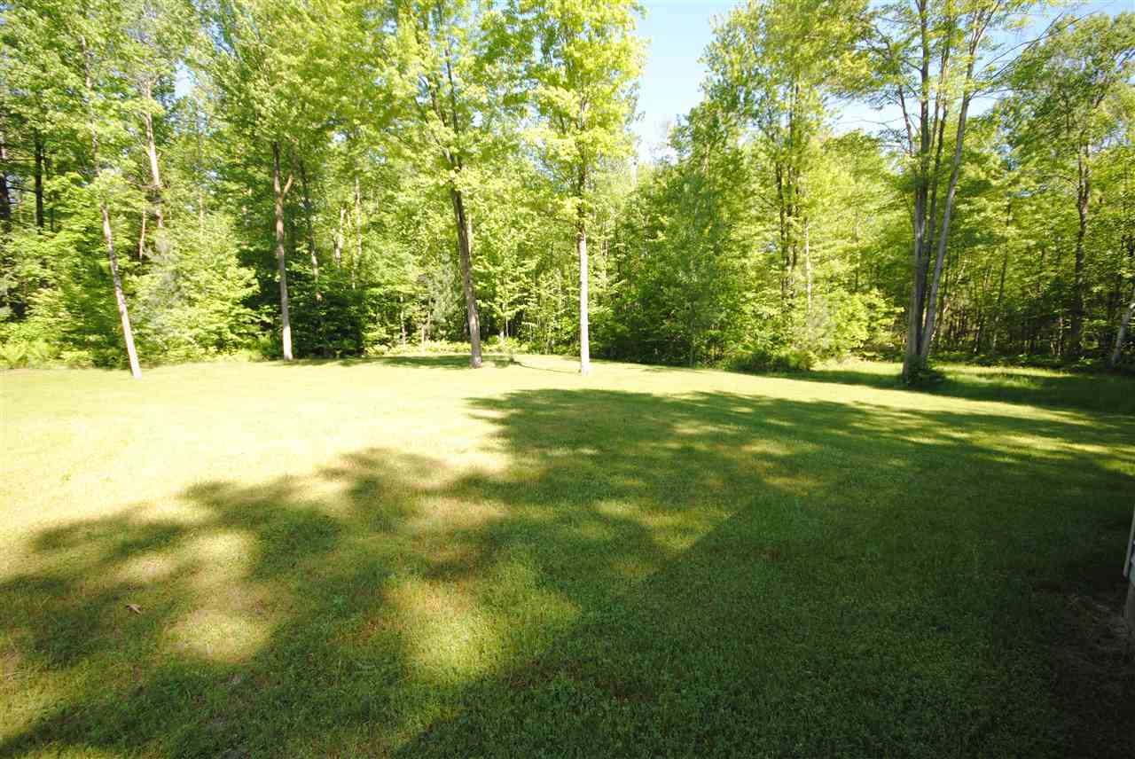 3308 West Shaffer Road Coleman, MI 48618 - Photo 5 of 6 1818444-4.JPG