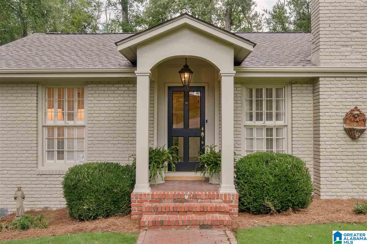 307 Cross Ridge Road Birmingham, AL 35213 - Photo 2 of 32