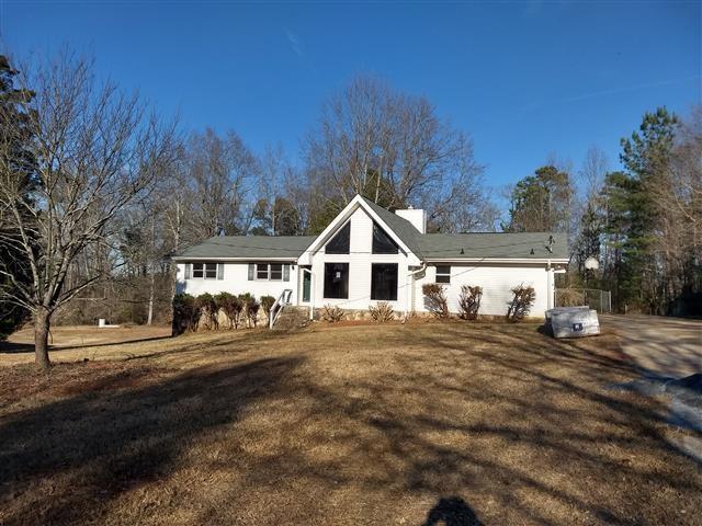 218 Patterson Road Southwest Lawrenceville, GA 30044 - Photo 1 of 1