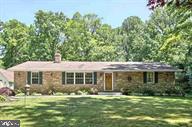 19039 Ridge Meadow Road Stewartstown, PA 17363 - Photo 1 of 28 Gallery Image 1