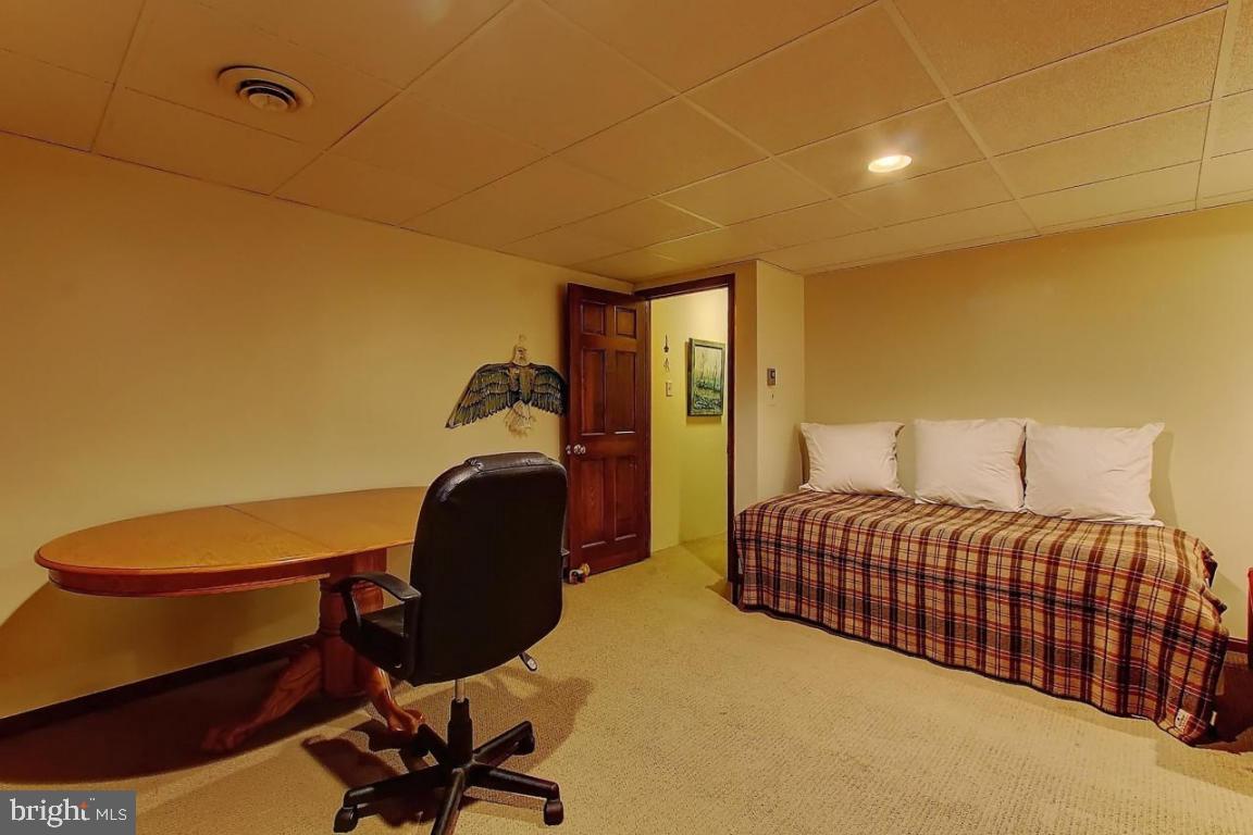 19039 Ridge Meadow Road Stewartstown, PA 17363 - Photo 20 of 28 Gallery Image 20