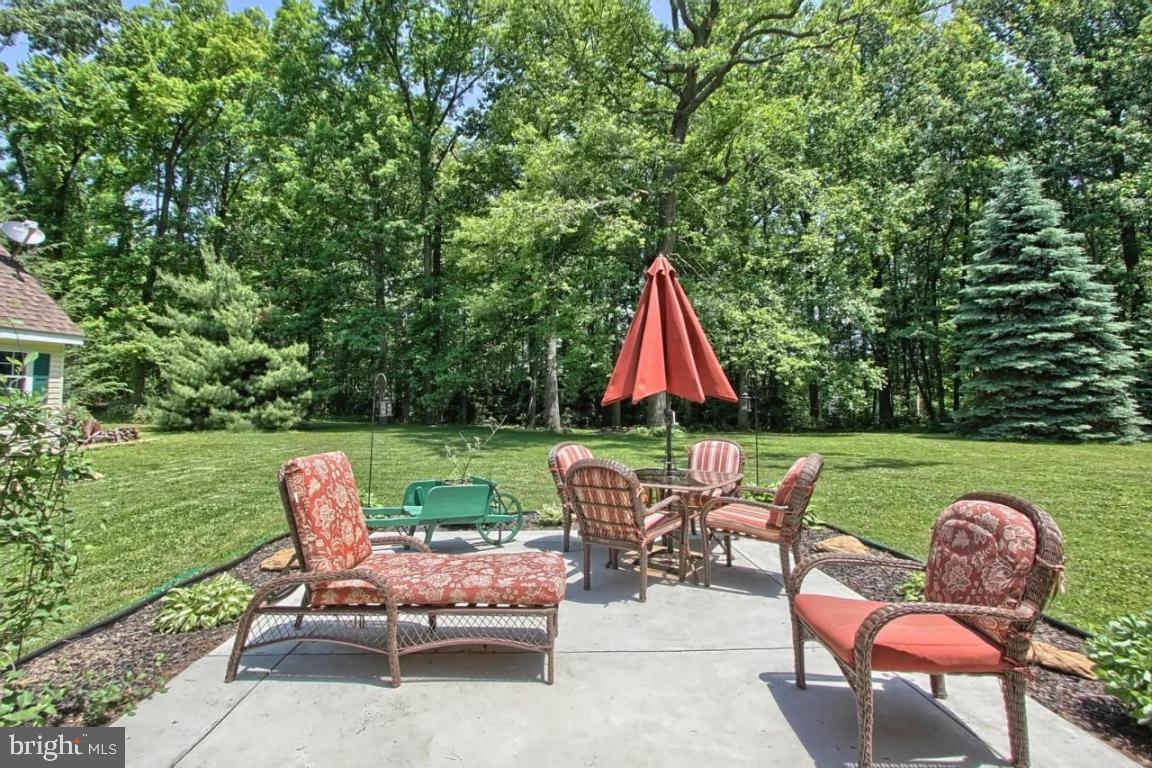 19039 Ridge Meadow Road Stewartstown, PA 17363 - Photo 22 of 28 Gallery Image 22