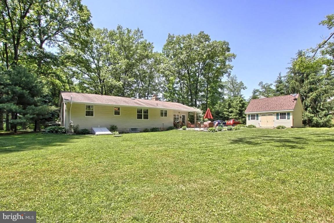 19039 Ridge Meadow Road Stewartstown, PA 17363 - Photo 23 of 28 Gallery Image 23