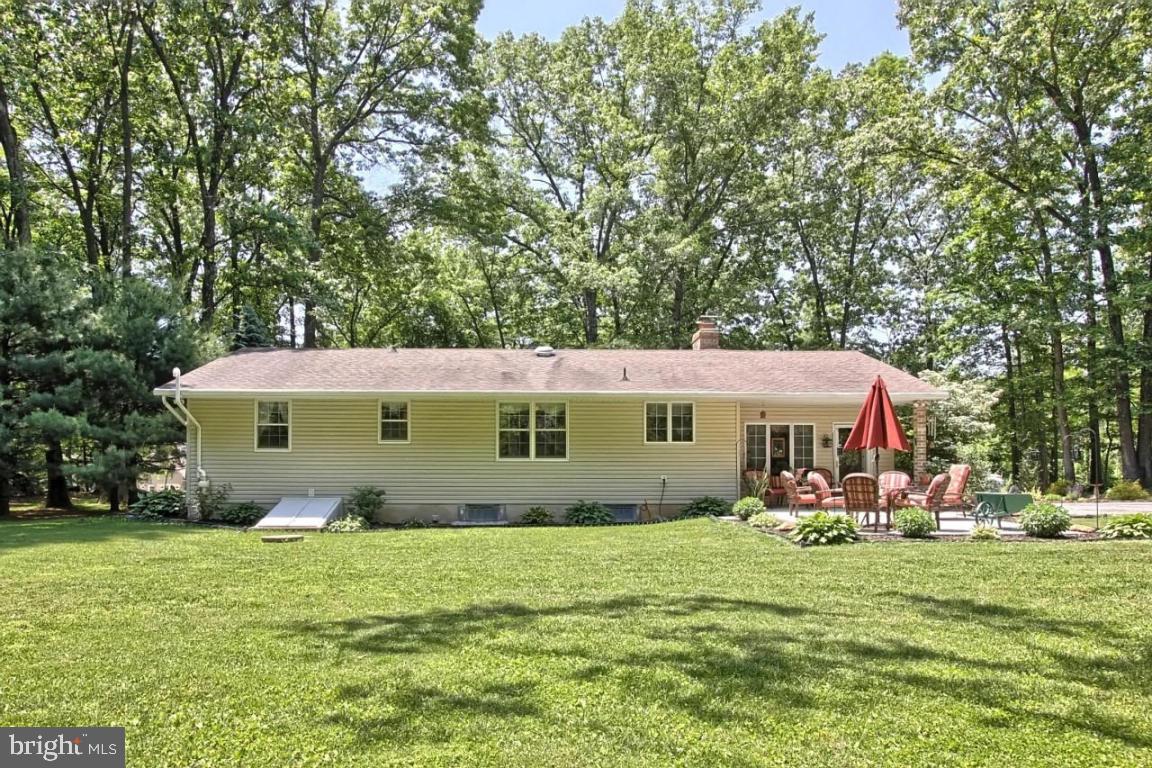 19039 Ridge Meadow Road Stewartstown, PA 17363 - Photo 24 of 28 Gallery Image 24