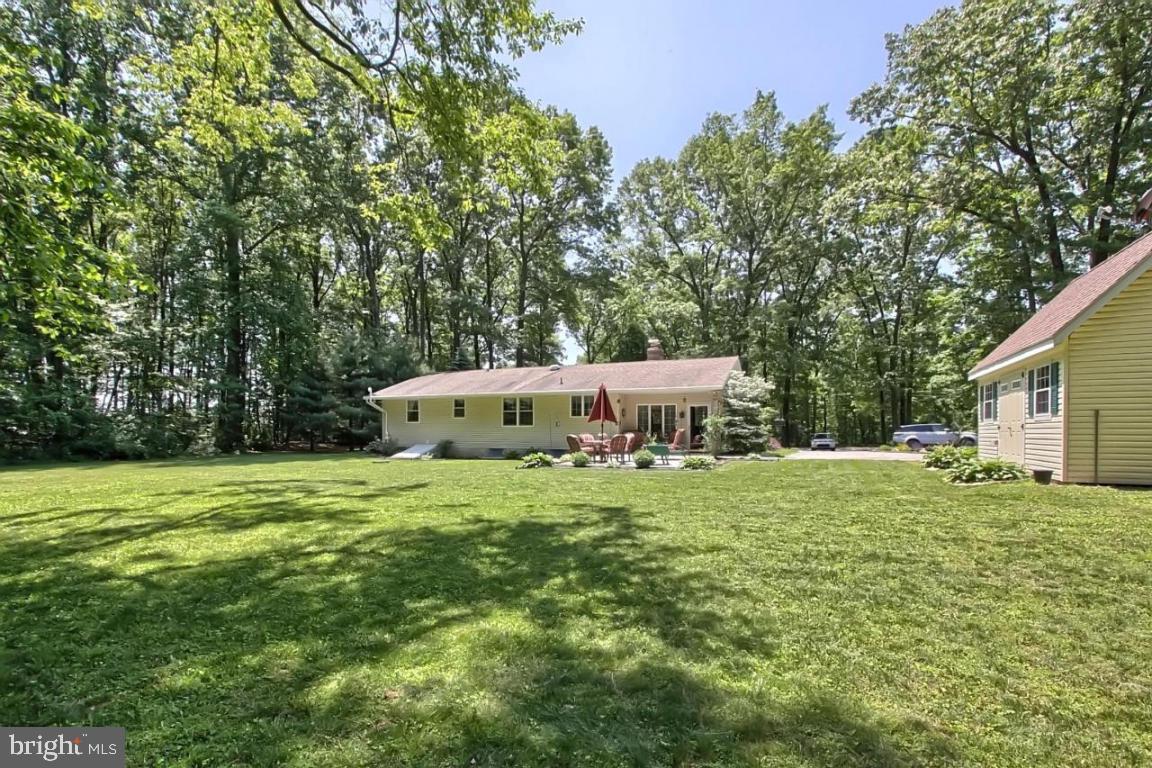 19039 Ridge Meadow Road Stewartstown, PA 17363 - Photo 25 of 28 Gallery Image 25
