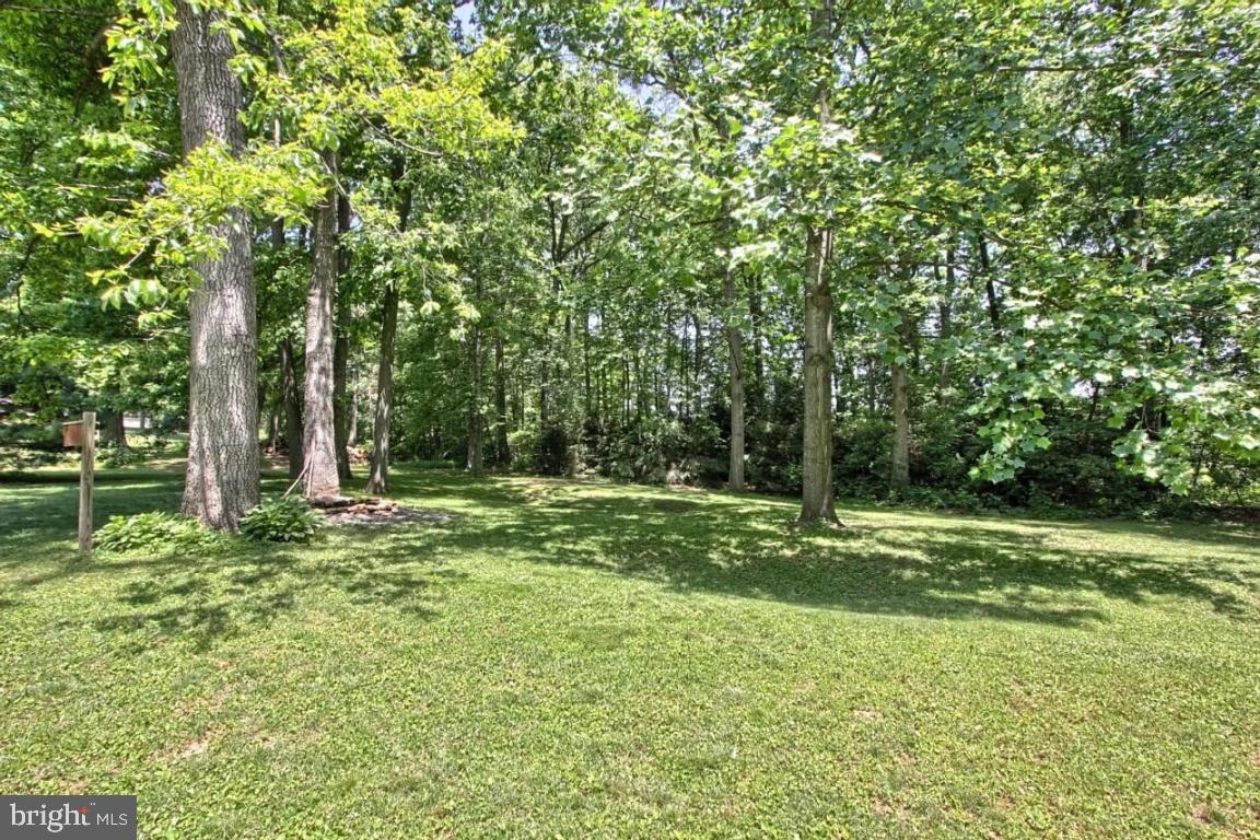 19039 Ridge Meadow Road Stewartstown, PA 17363 - Photo 27 of 28 Gallery Image 27