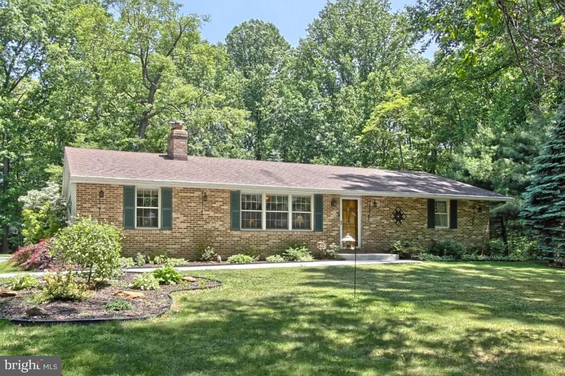 19039 Ridge Meadow Road Stewartstown, PA 17363 - Photo 28 of 28 Gallery Image 28