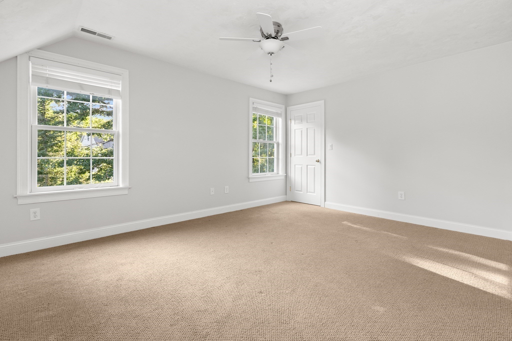 22 R Sawyer Lane Middleton, MA 01949 - Photo 27 of 42 Gallery Image 27