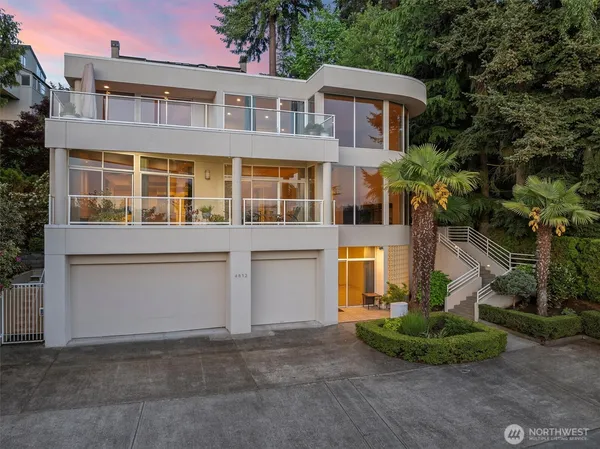 $15,000 | 4812 Lake Washington Boulevard Northeast, Kirkland, WA 98033