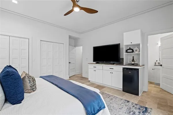 $1,550,000 | 6260 River Overlook Drive Northwest, Atlanta, GA 30328