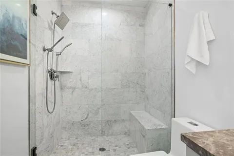 $1,550,000 | 6260 River Overlook Drive Northwest, Atlanta, GA 30328